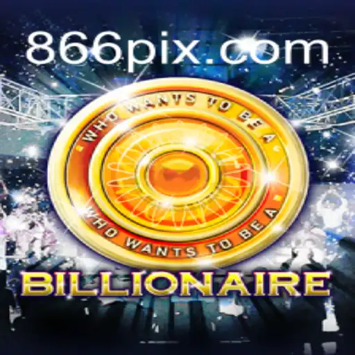 Billionaire: Explorando o Fenômeno do Jogo com 866.GAME