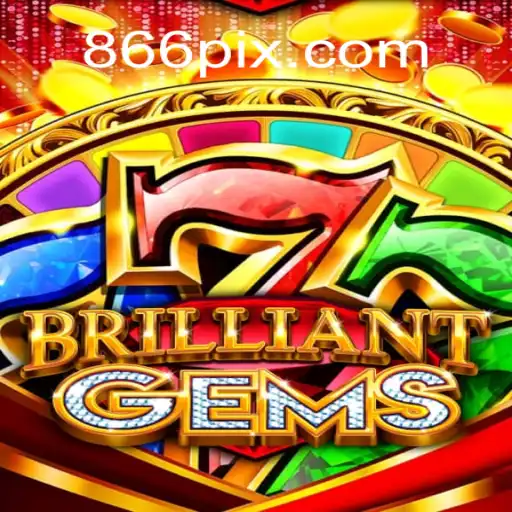 Descubra o Fascinante Mundo de BrilliantGems: O Novo Fenômeno dos Games
