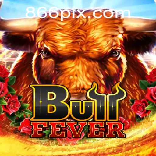 Explorando o Mundo de BullFever: Um Mergulho nas Regras e Estrutura do Jogo