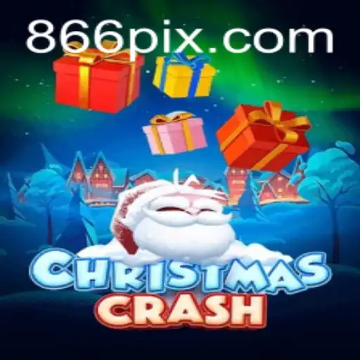 ChristmasCrash: O Jogo Festivo que está Dominando as Temporadas