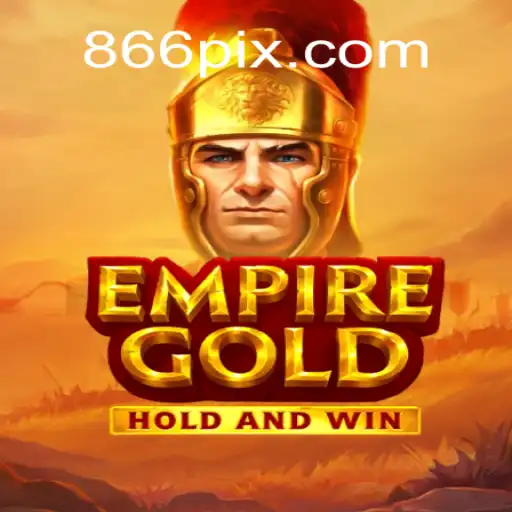 EmpireGold: O Jogo Revolucionário que Combina Estratégia e Aventura