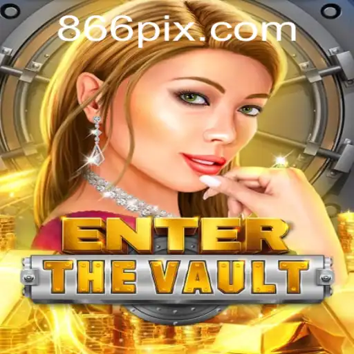 Descubra as Aventuras e Desafios do EntertheVault