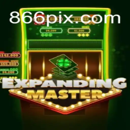 ExpandingMaster: Conheça o Jogo Estratégico que Está Conquistando o Mundo