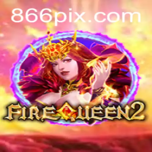 Descubra o Mundo Emocionante de FireQueen2: Uma Aventura Inovadora