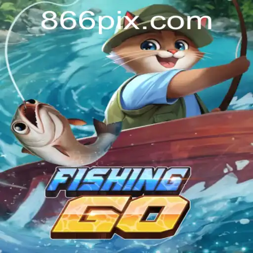 Explorando o Mundo Virtual de FishingGO: O Jogo de Pesca que Conquistou o Público