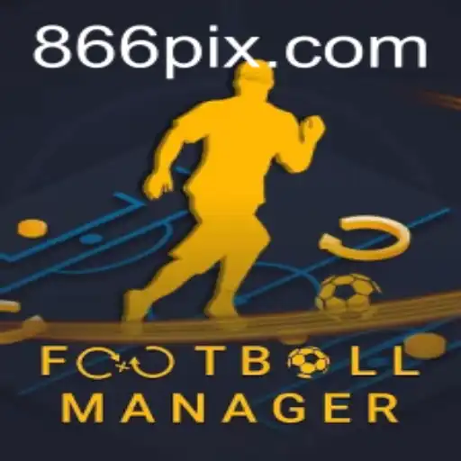 FootballManager: Uma Experiência Interativa com 866.GAME
