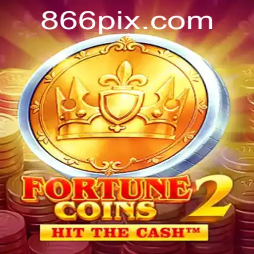 FortuneCoins2: Um Mergulho Detalhado no Jogo Inovador e suas Regras