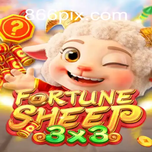 Desvendando FortuneSheep: Aventura e Estratégia no Mundo dos Jogos Modernos