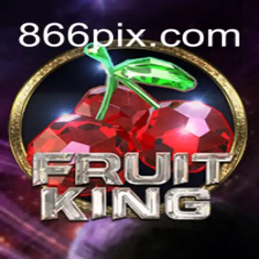 Descubra o Universo de FruitKing: O Melhor Jogo do Momento