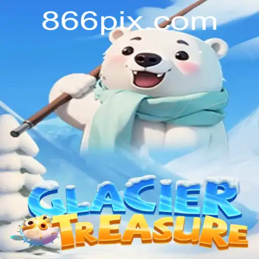 Descubra GlacierTreasure: O Novo Fenômeno dos Jogos de Aventura