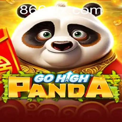 GoHighPanda: Explorando a Aventura do Novo Jogo Sensação