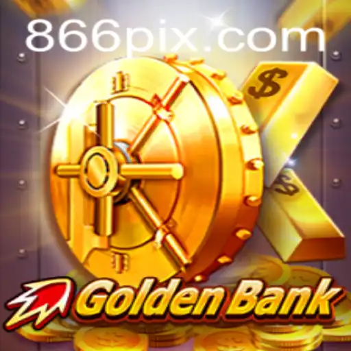 Explorando o Mundo de GoldenBank: O Jogo que Revolucionou o Mercado Virtual