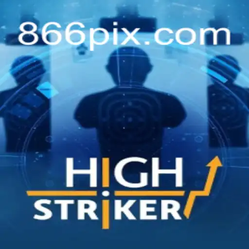 Explorando HighStriker: O Jogo que Testa Sua Força