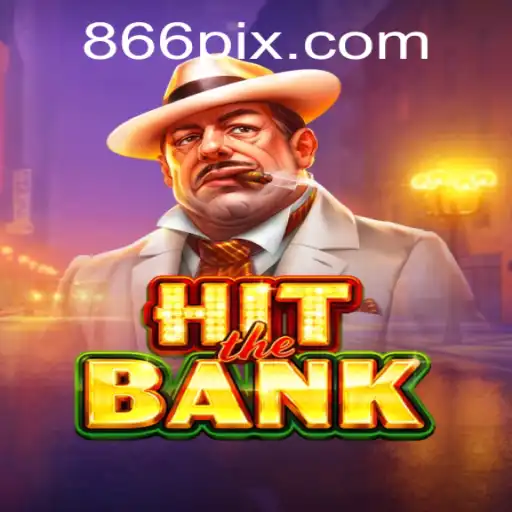 Descubra a Emoção de 'HitTheBank': O Jogo do Momento