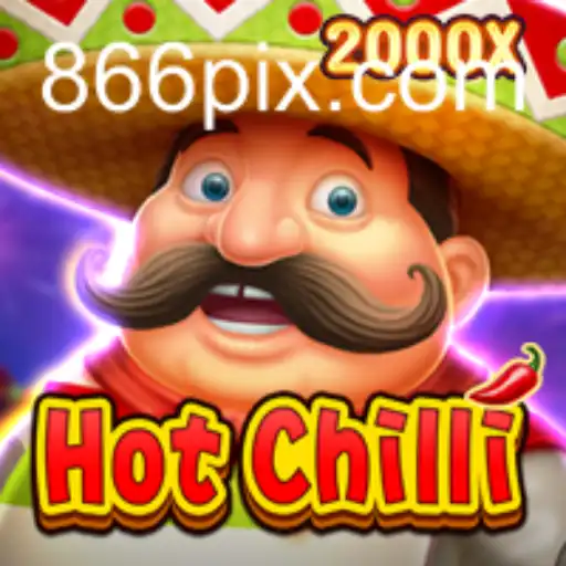 Descubra o Envolvente Jogo HotChilli: Uma Experiência Picante