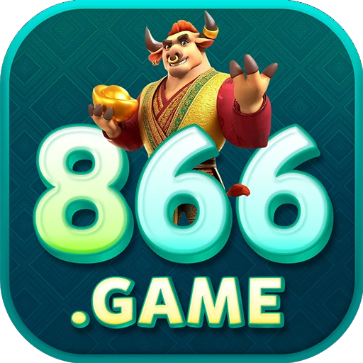 866.GAME