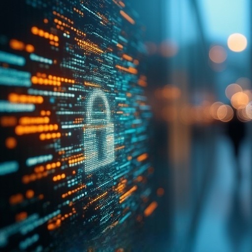 Estatísticas 866.GAME