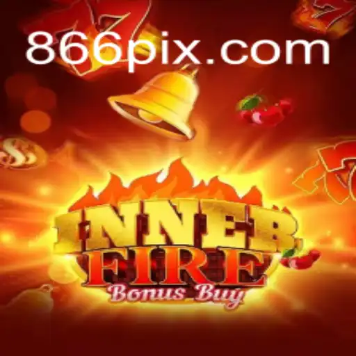 InnerFireBonusBuy: Mergulhe na Aventura do Jogo Inovador