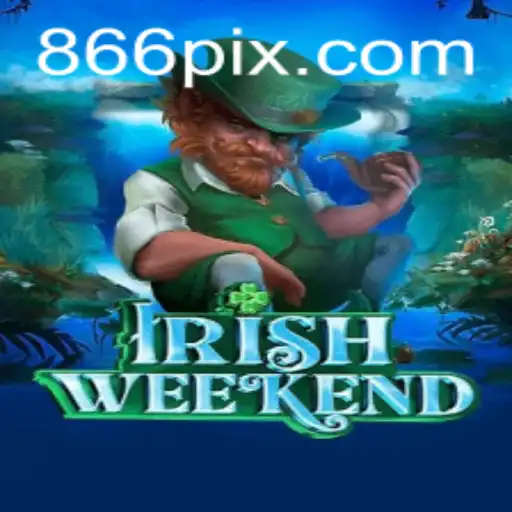 Explorando o Mundo do IrishWeekend: O Jogo do Momento