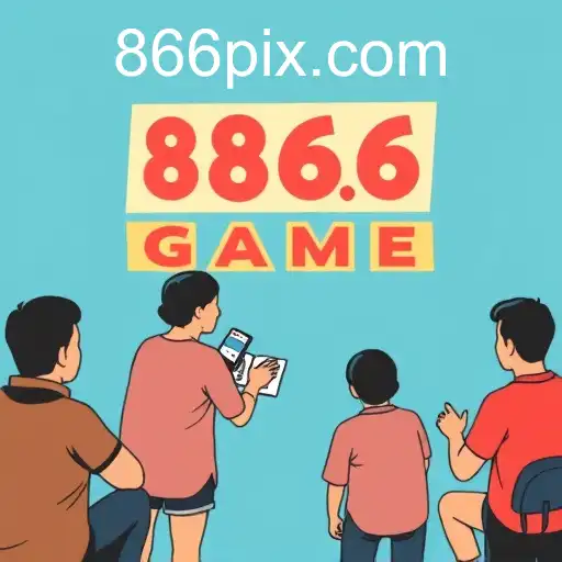 Jueteng e 866.GAME: A Influência do Jogo na Sociedade