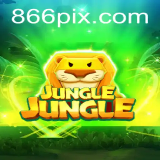 Explorando o 'JungleJungle': Um Guia Completo para o Novo Fenômeno dos Jogos