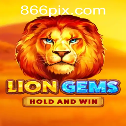 LionGems: Descubra o Fascinante Mundo desse Popular Jogo