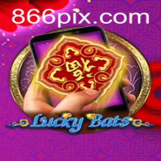 Descubra o Mundo Empolgante de LuckyBatsM: O Jogo do Momento