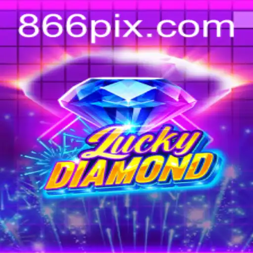 Explorando as Aventuras de LuckyDiamond
