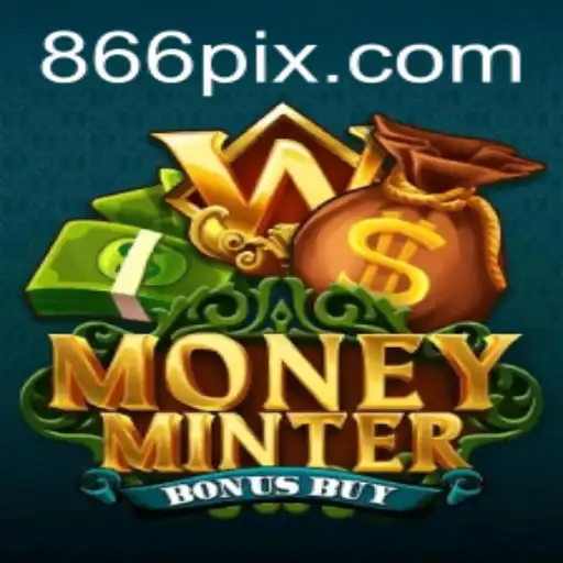 Descubra as Regras e Como Jogar MoneyMinterBonusBuy