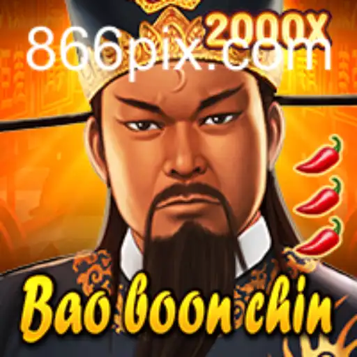 Tudo o que Você Precisa Saber sobre BaoBoonChin: O Novo Jogo que Conquista o Mundo