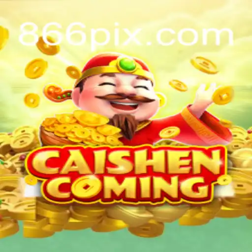 CAISHENCOMING: Descubra o Jogo Que Está Conquistando o Mundo