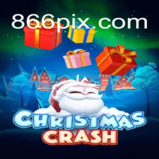 ChristmasCrash: O Jogo Festivo que está Dominando as Temporadas