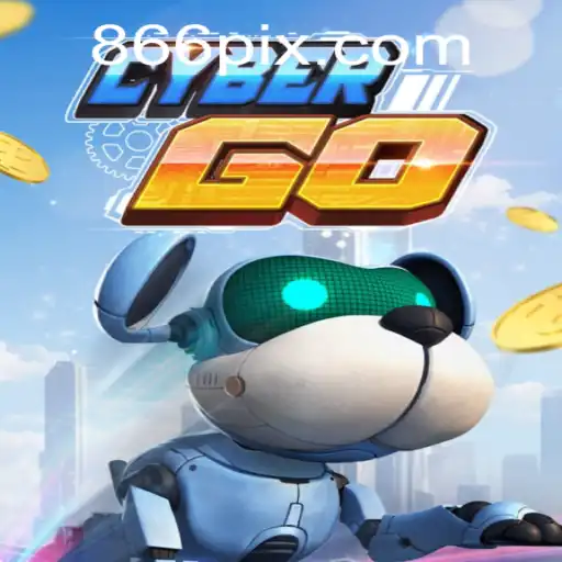 CyberGO: Explorando o Futuro dos Jogos de Tabuleiro