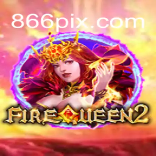 Descubra o Mundo Emocionante de FireQueen2: Uma Aventura Inovadora