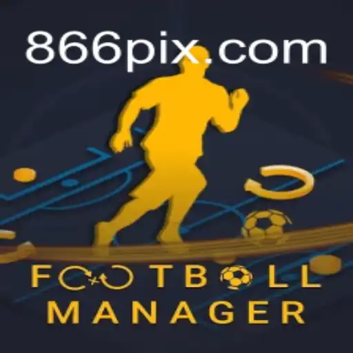 FootballManager: Uma Experiência Interativa com 866.GAME