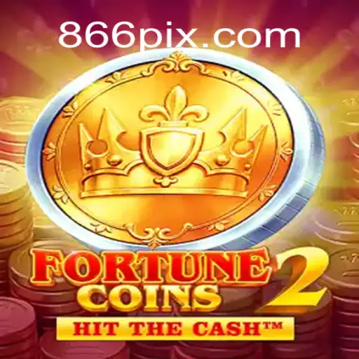 FortuneCoins2: Um Mergulho Detalhado no Jogo Inovador e suas Regras