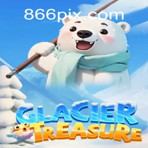 Descubra GlacierTreasure: O Novo Fenômeno dos Jogos de Aventura