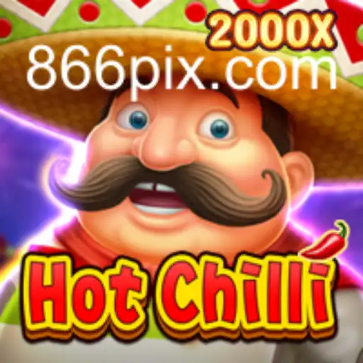 Descubra o Envolvente Jogo HotChilli: Uma Experiência Picante