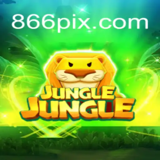 Explorando o 'JungleJungle': Um Guia Completo para o Novo Fenômeno dos Jogos