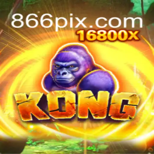Explorando o Mundo do Jogo Kong: Descrição e Regras