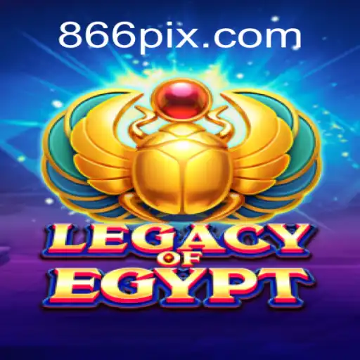 Descubra o Fascinante Mundo de LegacyOfEgypt: Regras, Estratégias e Novidades
