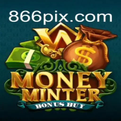 Descubra as Regras e Como Jogar MoneyMinterBonusBuy