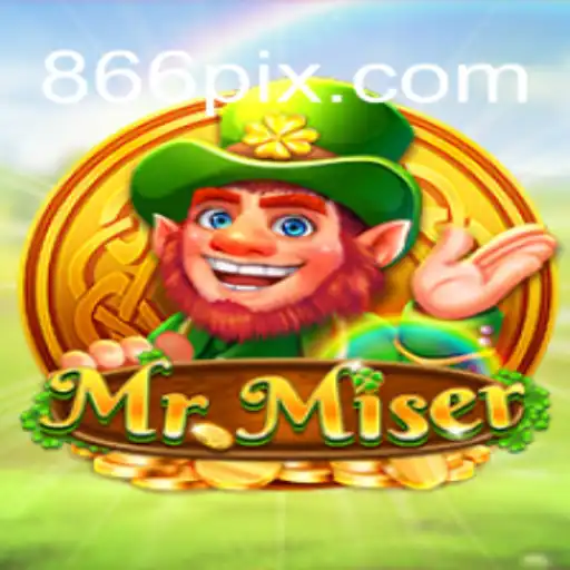Descubra o Fascinante Universo de MrMiser