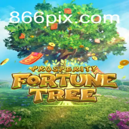 Descubra o Fascinante Mundo do Jogo ProsperityFortuneTree