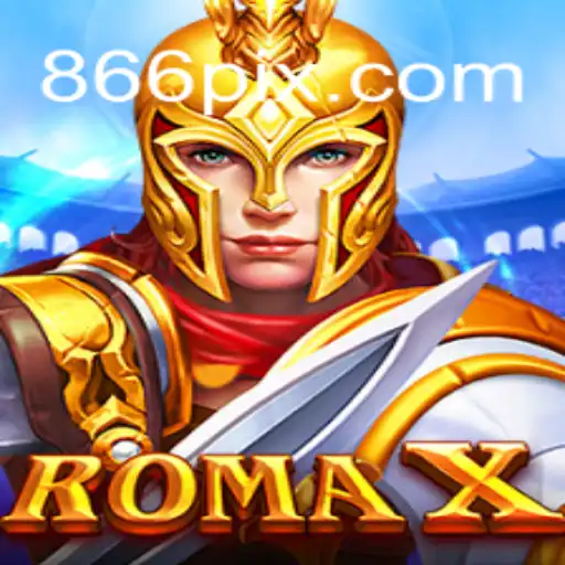 Explorando o Fascinante Mundo de RomaX: O Jogo Inovador que Une História e Estratégia