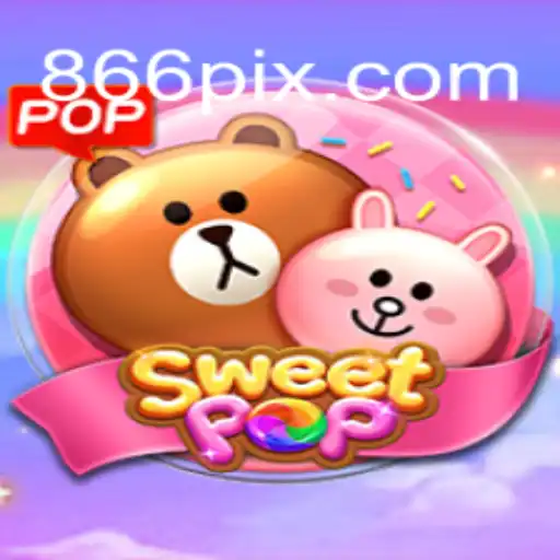 Descubra a Magia de SweetPOP: O Jogo do Momento