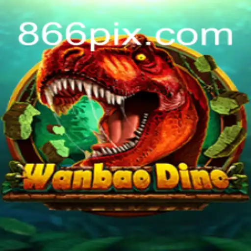 WanBaoDino: Explore e Entenda o Mundo Fascinante do Jogo com a 866.GAME