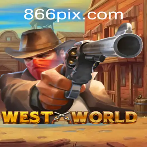Descobrindo o Fascinante Mundo de WestWorld: Um Jogo de Aventura e Estratégia