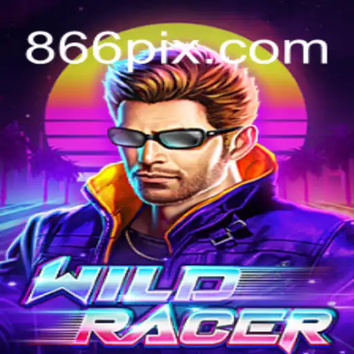 WildRacer: Mergulhe na Aventura de Corridas Mais Emocionante