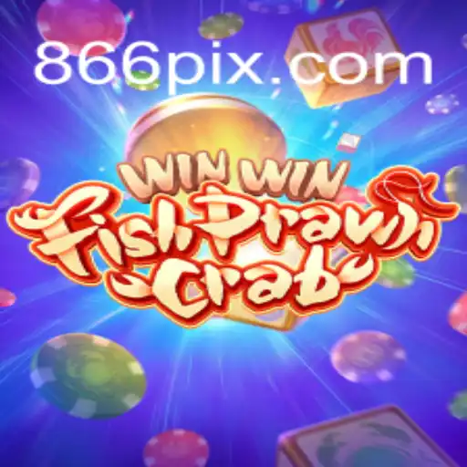 Explorando o Fascinante Mundo do Jogo WinWinFishPrawnCrab